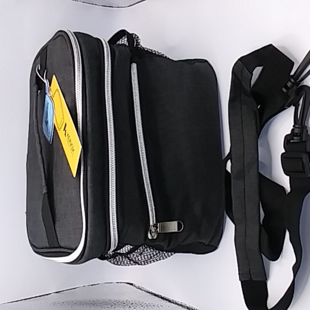 Kosox insulated lunch bag